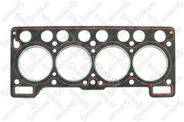 Прокладка ГБЦ STELLOX 11-25058-SX