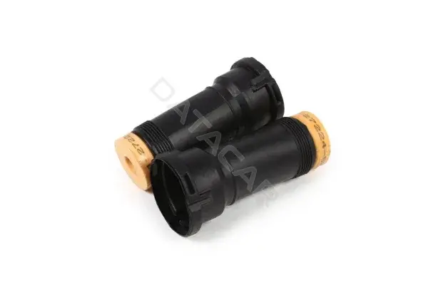 Пыльники и отбойники амортизатора STELLOX 11-27224-SX