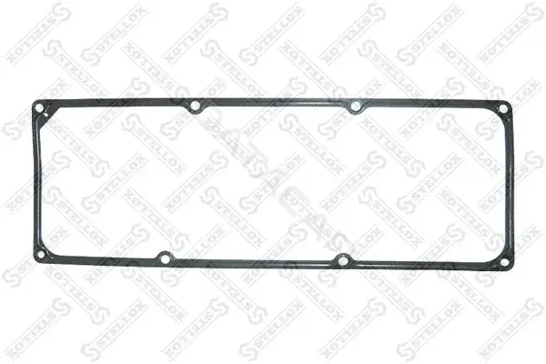 Прокладка клапанной крышки STELLOX 11-28003-SX