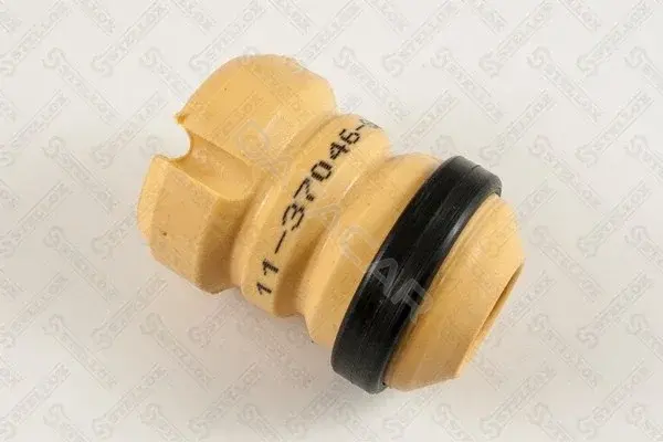 Отбойник амортизатора STELLOX 11-37046-SX