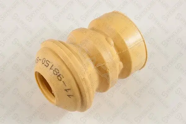 Отбойник амортизатора STELLOX 11-98150-SX