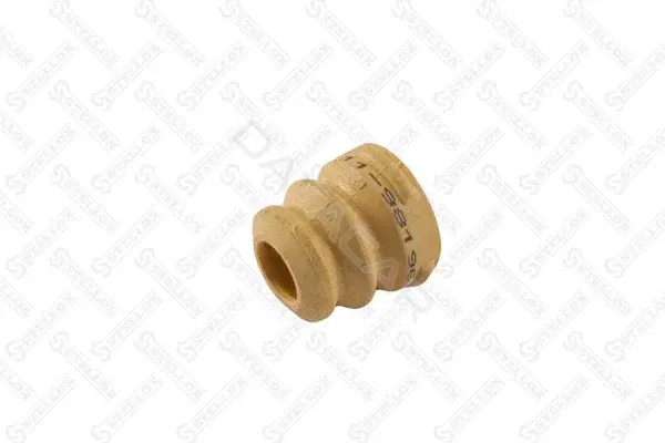 Отбойник амортизатора STELLOX 11-98196-SX