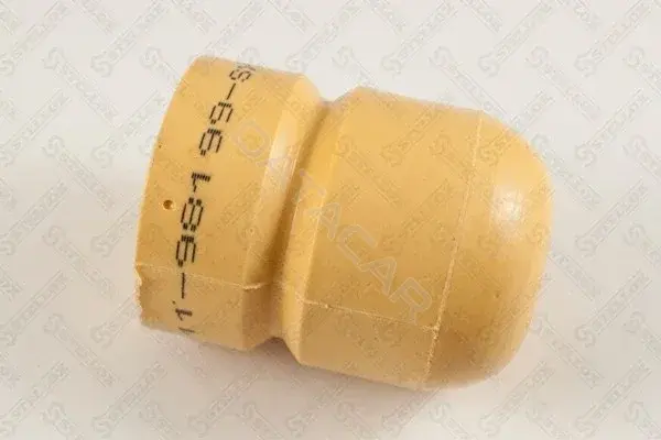 Отбойник амортизатора STELLOX 11-98199-SX