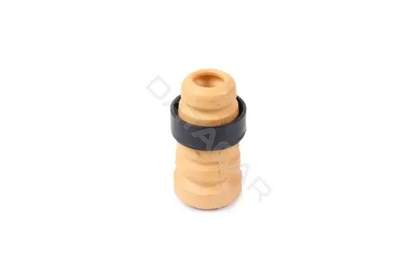 Отбойник амортизатора STELLOX 11-98263-SX