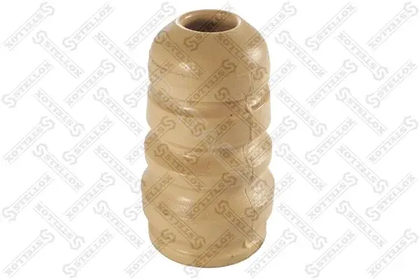Отбойник амортизатора STELLOX 12-98108-SX