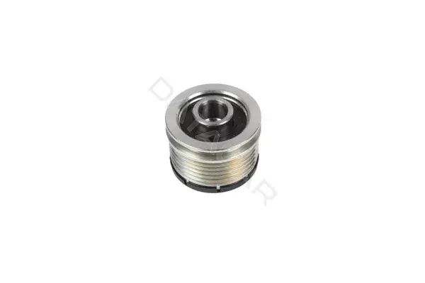 Шкив генератора STELLOX 20-01401-SX