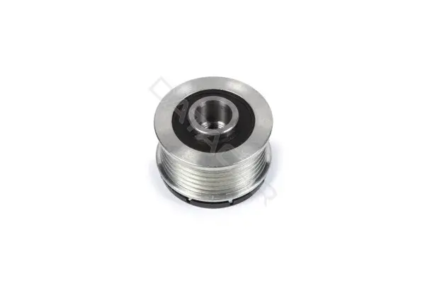 Шкив генератора STELLOX 20-01433-SX