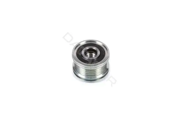 Шкив генератора STELLOX 20-01465-SX