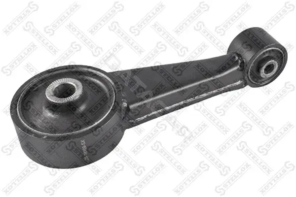 Подушка двигателя (Опора) STELLOX 25-18109-SX