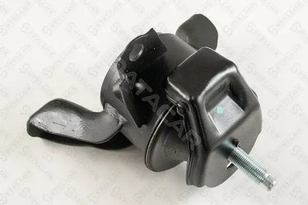 Подушка двигателя (Опора) STELLOX 25-53059-SX