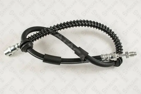 Тормозные шланги STELLOX 27-00044-SX
