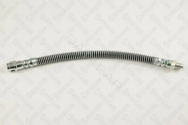 Тормозные шланги STELLOX 27-00046-SX