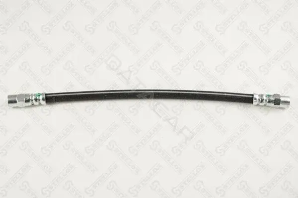 Тормозные шланги STELLOX 27-00121-SX