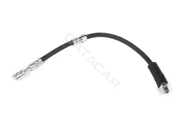Тормозные шланги STELLOX 27-00154-SX