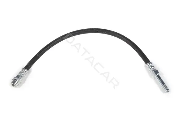 Тормозные шланги STELLOX 27-00161-SX