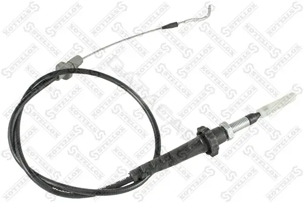 Трос газа STELLOX 29-98106-SX