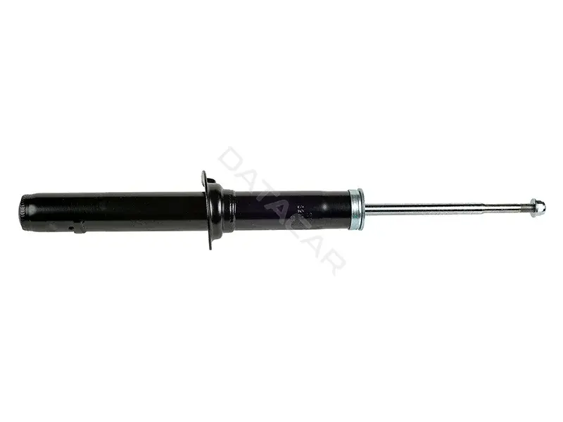 Амортизаторы STELLOX 3213-0077-SX