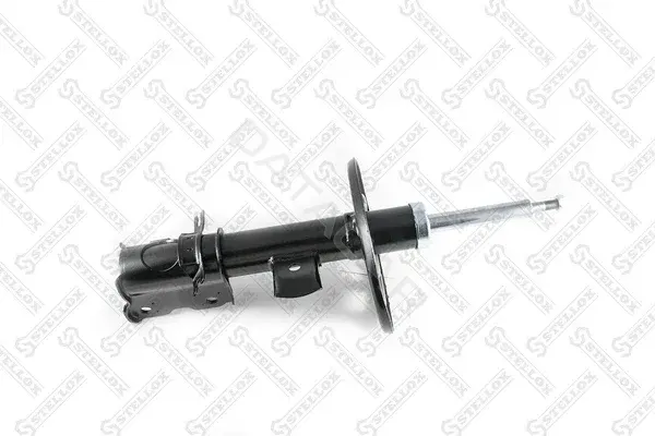 Амортизаторы STELLOX 4214-0085-SX