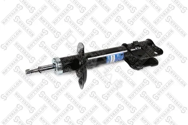 Амортизаторы STELLOX 4214-0212-SX