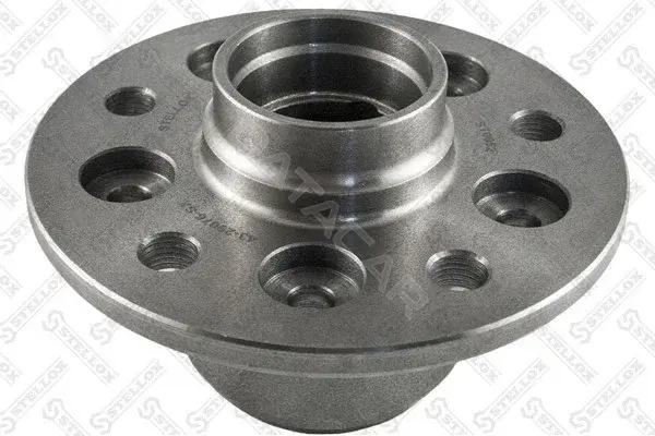 Подшипник ступицы STELLOX 43-29076-SX