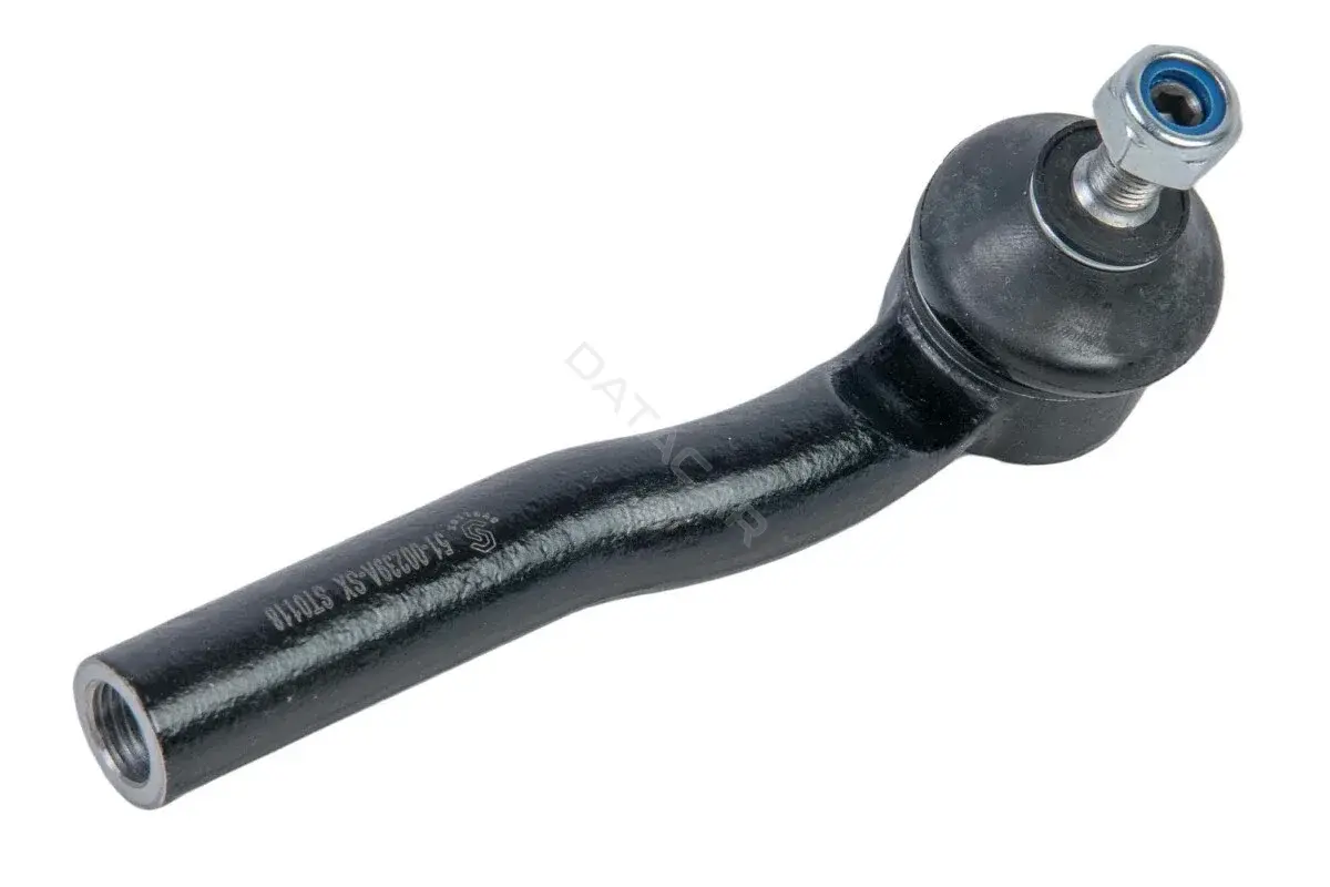 Рулевые наконечники STELLOX 51-00239A-SX