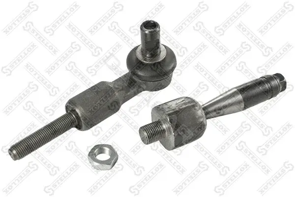 Рулевая тяга STELLOX 51-00585A-SX