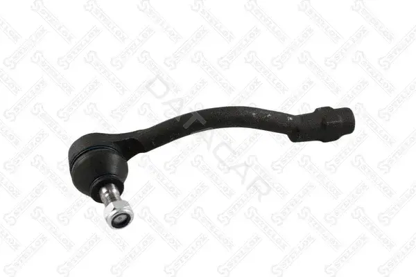 Рулевые наконечники STELLOX 51-98080A-SX