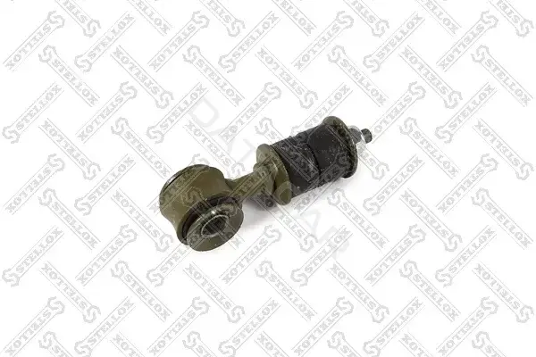 Стойки стабилизатора STELLOX 56-00708A-SX