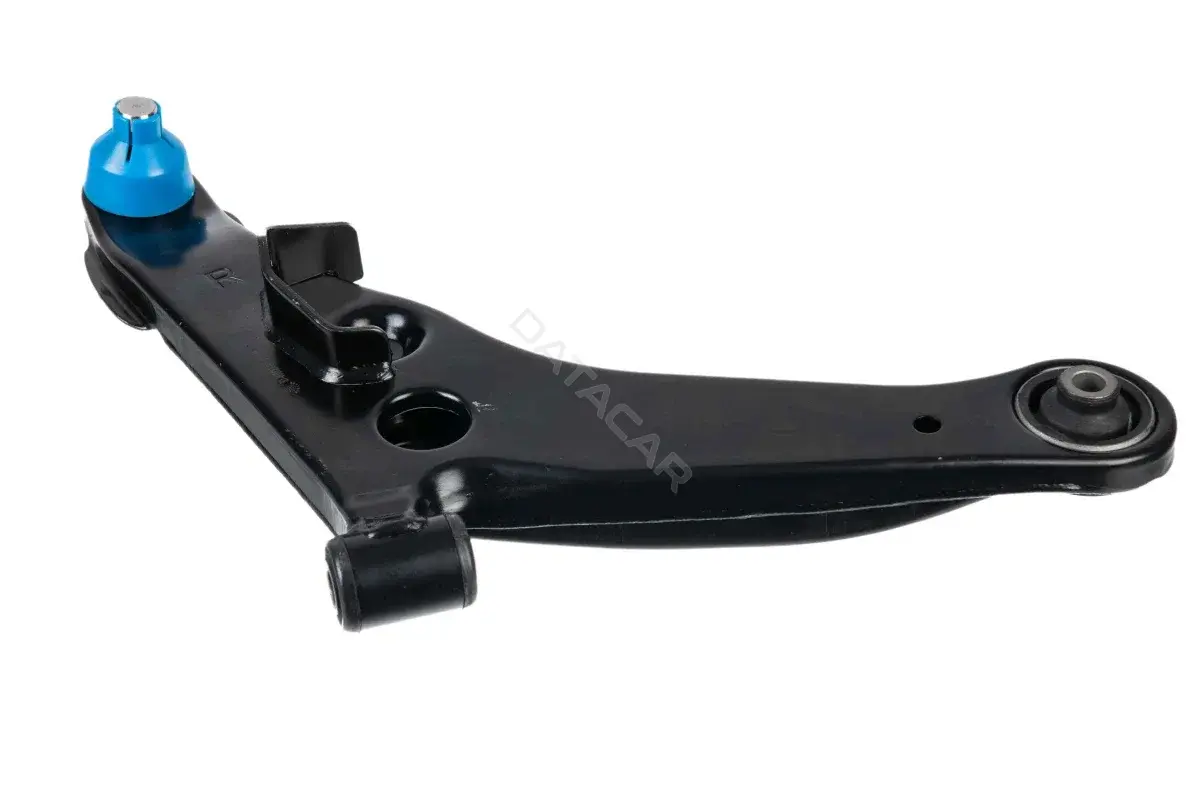 Рычаги STELLOX 57-00683A-SX