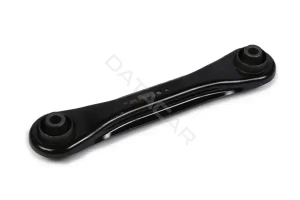 Рычаги STELLOX 57-02488-SX
