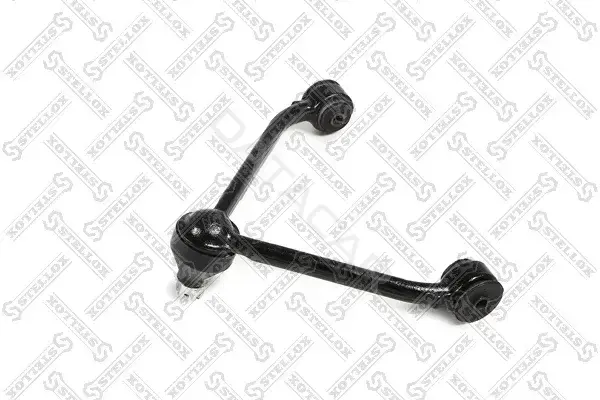Рычаги STELLOX 57-04164-SX