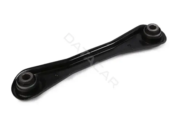 Рычаги STELLOX 57-37083A-SX