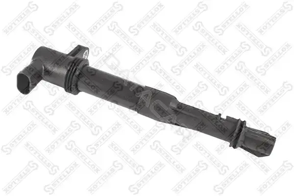 Катушка зажигания STELLOX 61-00128-SX