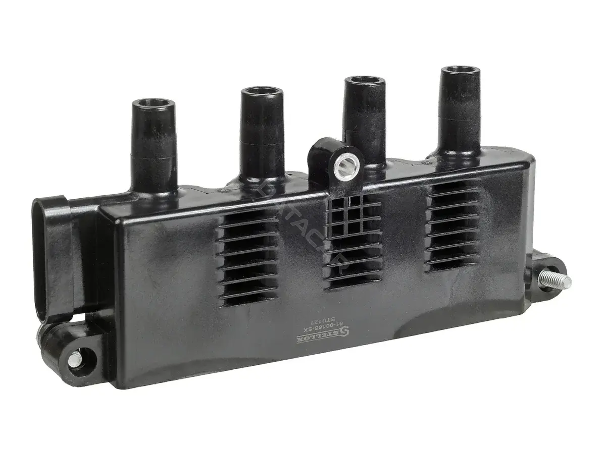 Катушка зажигания STELLOX 61-00185-SX