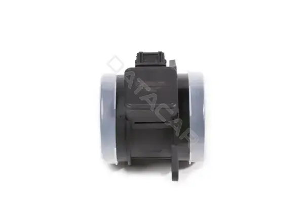 Расходомер воздуха STELLOX 61-06523-SX