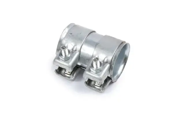 Хомут глушителя STELLOX 75-50004-SX
