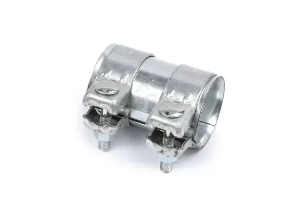 Хомут глушителя STELLOX 75-50006-SX