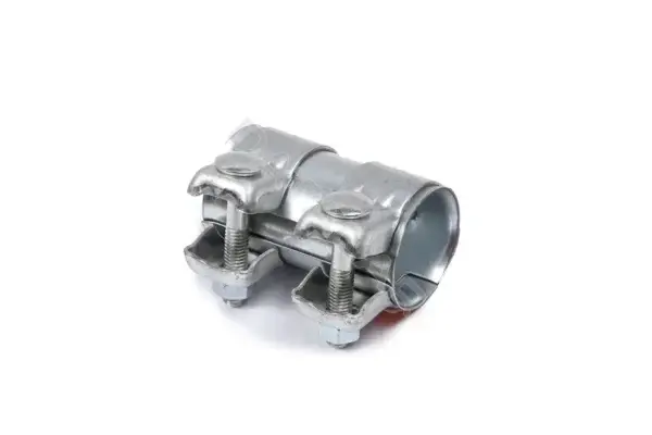 Хомут глушителя STELLOX 75-50018-SX
