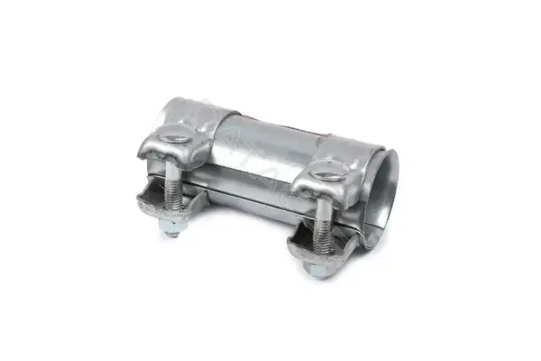 Хомут глушителя STELLOX 75-50020-SX