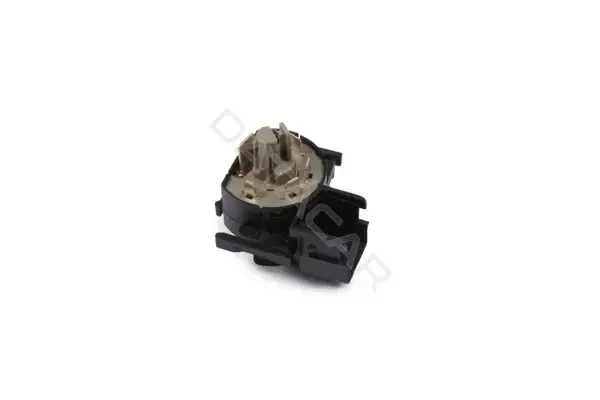 Контактная группа замка зажигания STELLOX 75-50208-SX