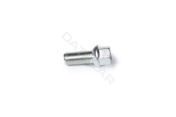 Болт колесный STELLOX 79-01900-SX
