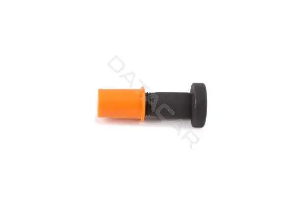 Болт колесный STELLOX 79-01909-SX