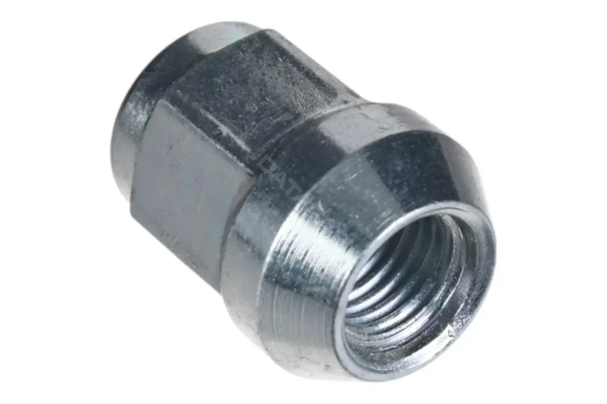 Гайка колеса STELLOX 79-02103-SX