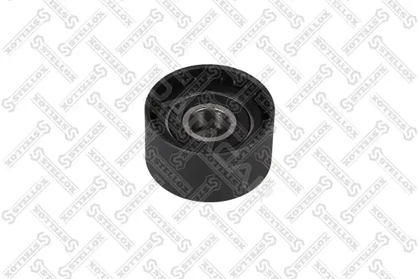 Натяжной ролик ГРМ STELLOX 03-41076-SX