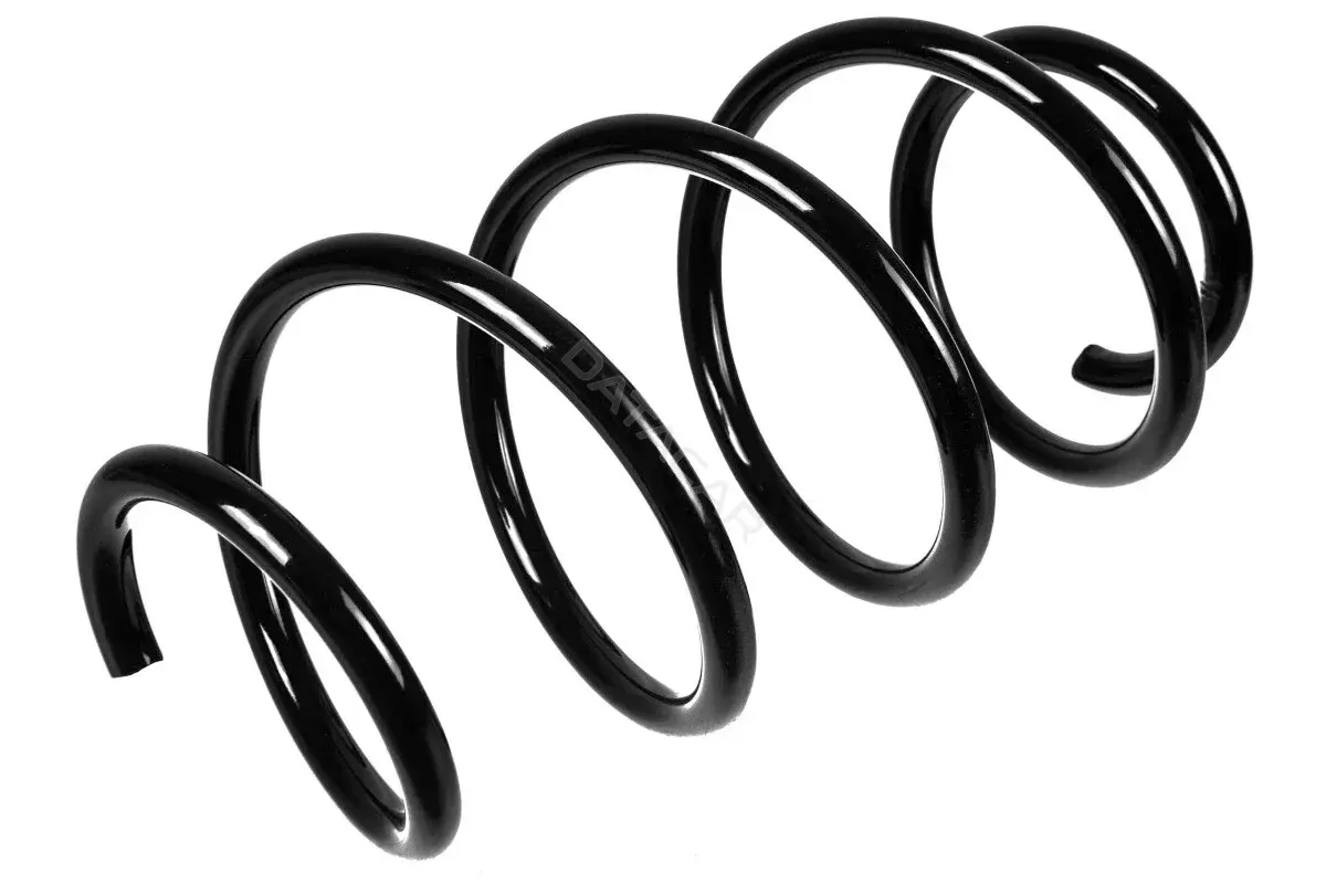 Пружины STELLOX 10-22488-SX