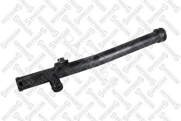 Патрубки системы охлаждения STELLOX 10-35603-SX