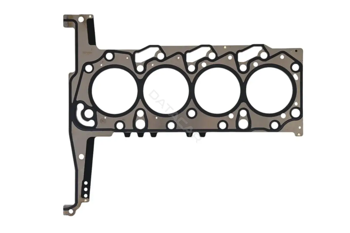 Прокладка ГБЦ STELLOX 11-25188-SX
