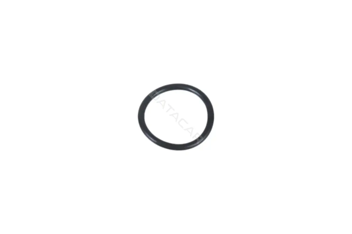 Сальник коленвала STELLOX 11-25427-SX