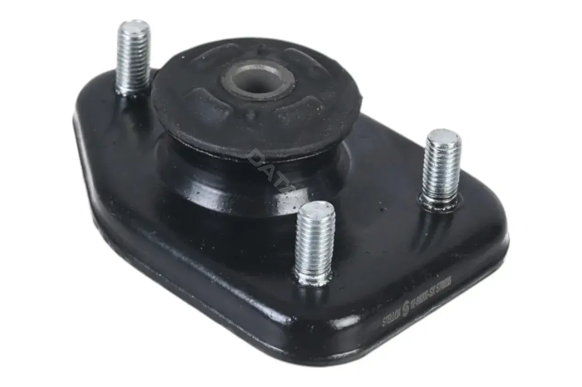 Опора амортизатора STELLOX 12-98200-SX
