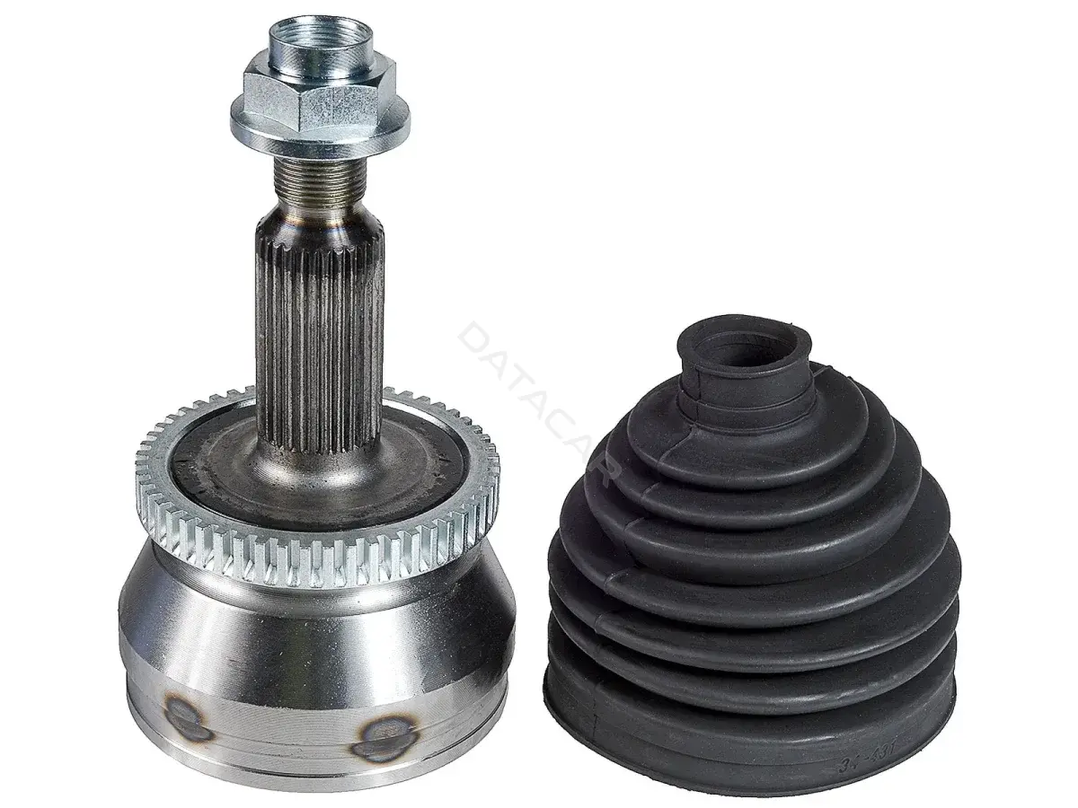 Шрус STELLOX 1502066-SX